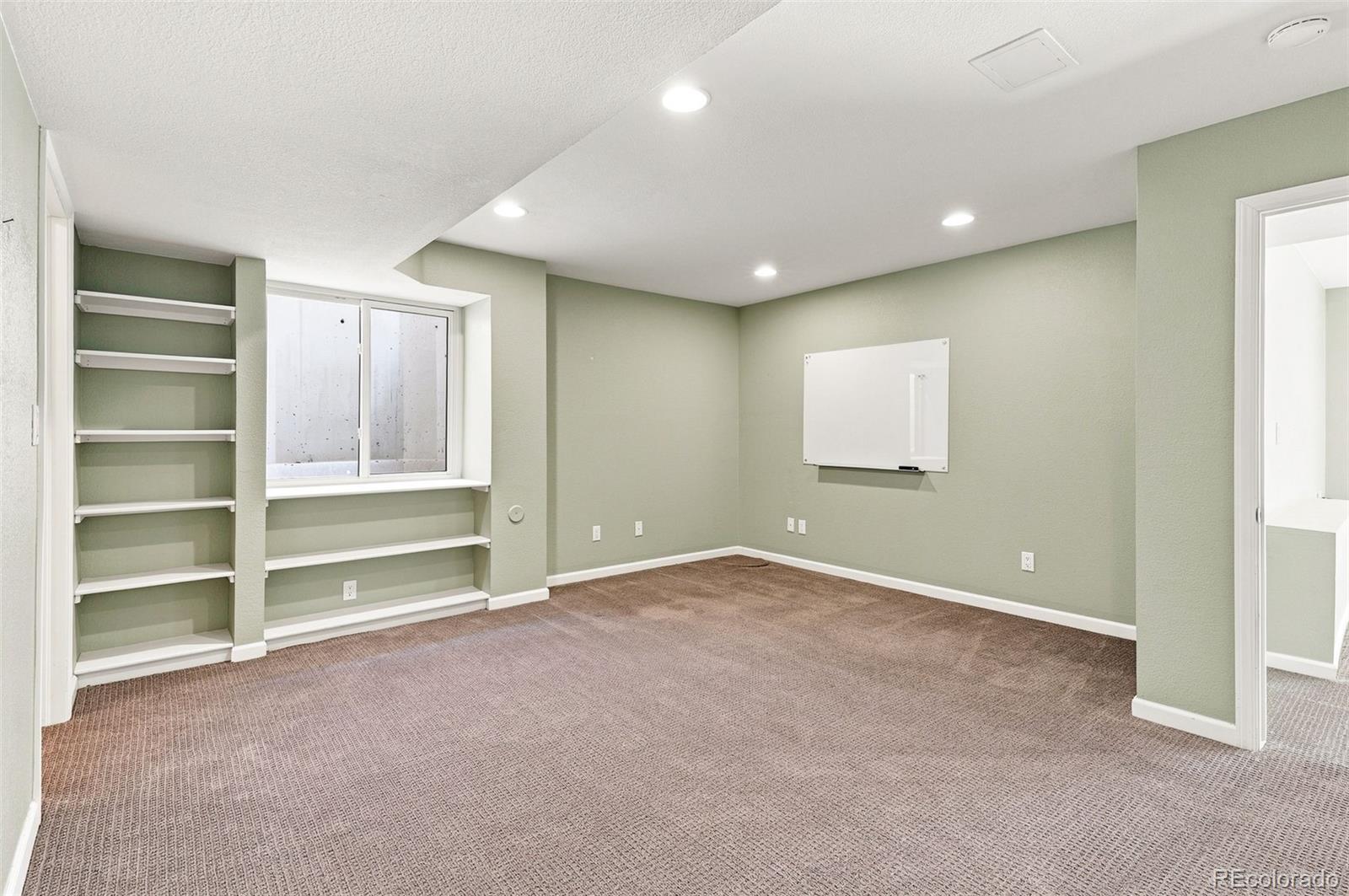 MLS Image #37 for 9815  spring hill street,highlands ranch, Colorado