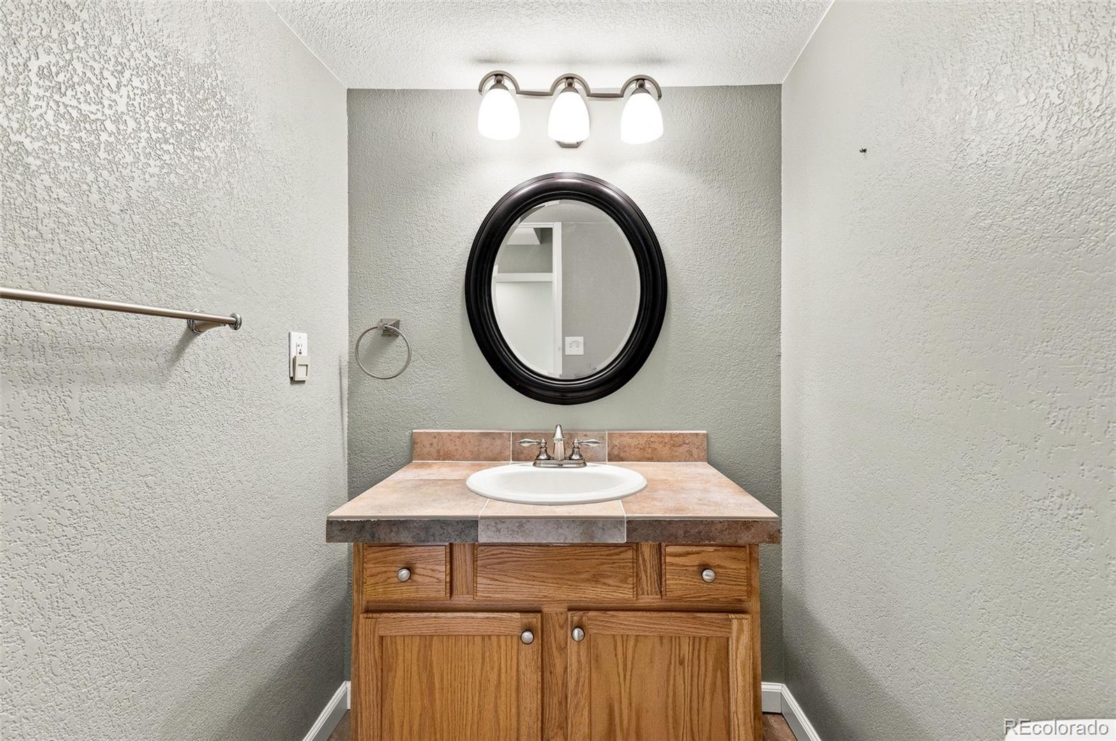 MLS Image #38 for 9815  spring hill street,highlands ranch, Colorado