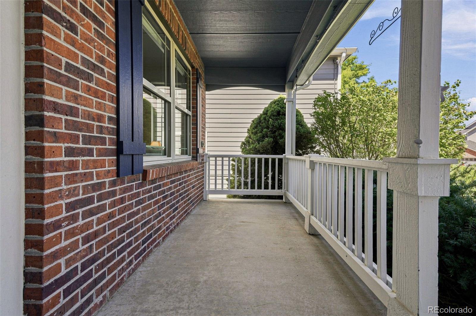 MLS Image #4 for 9815  spring hill street,highlands ranch, Colorado