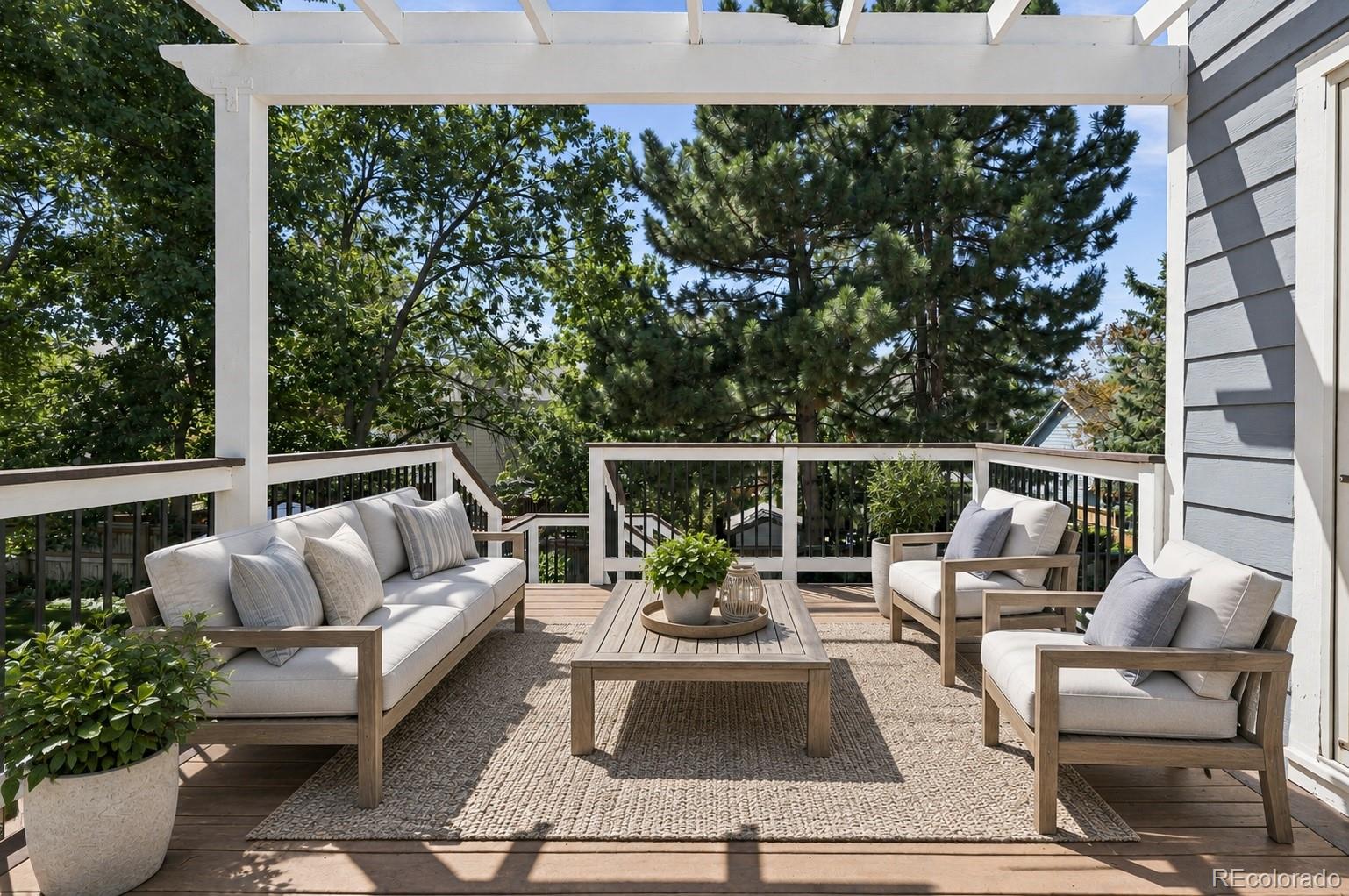 MLS Image #40 for 9815  spring hill street,highlands ranch, Colorado
