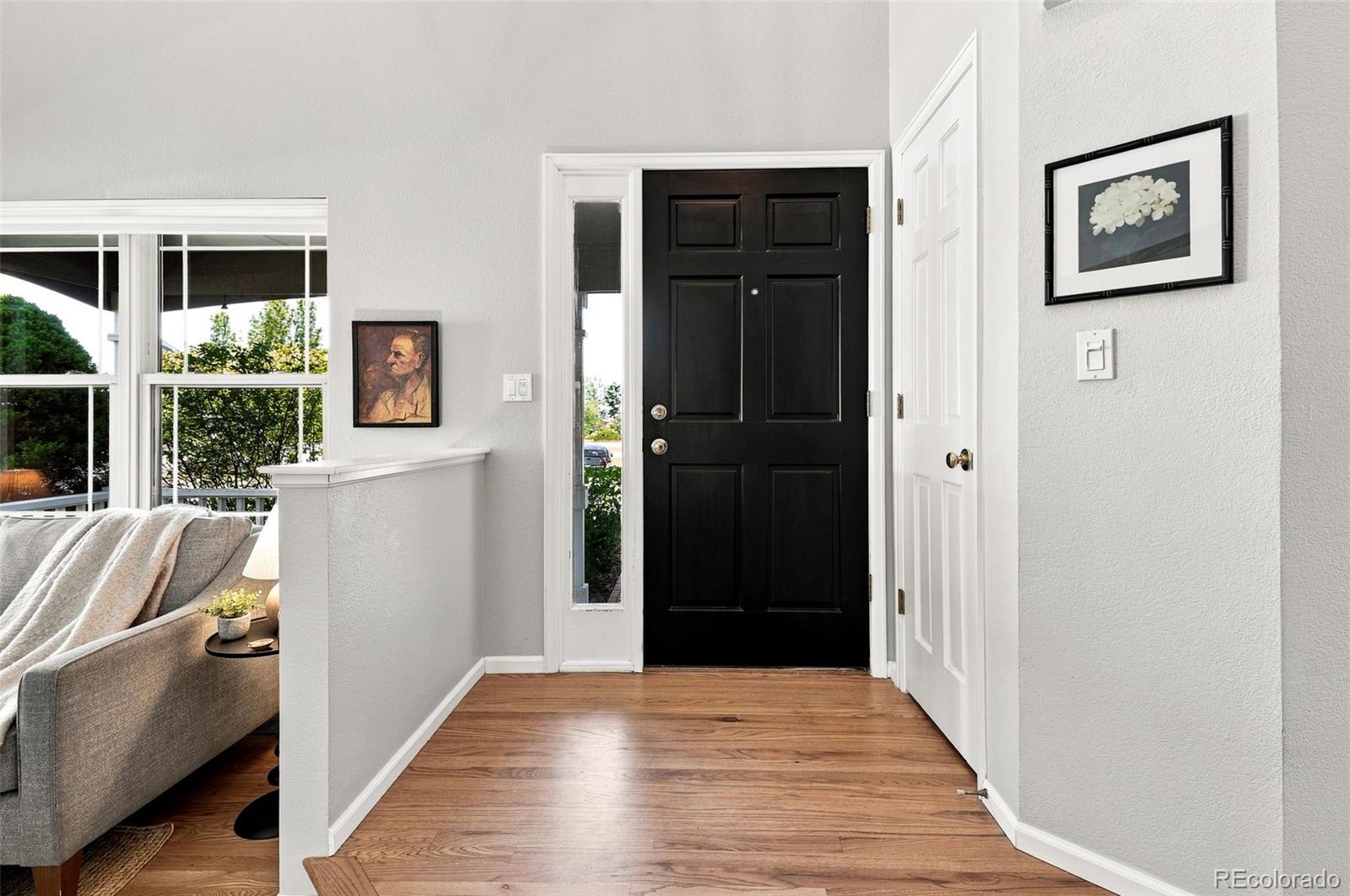 MLS Image #5 for 9815  spring hill street,highlands ranch, Colorado