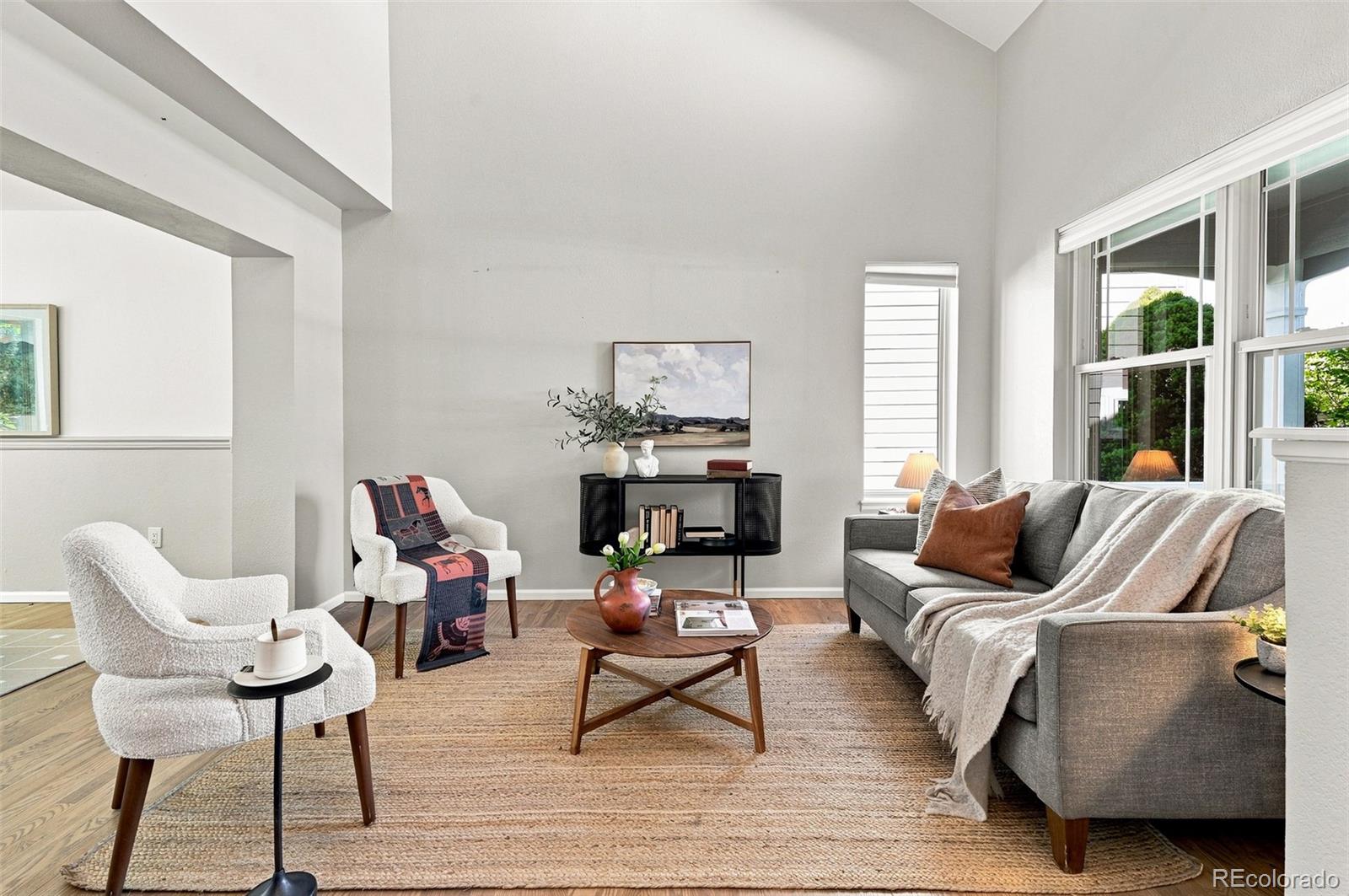 MLS Image #7 for 9815  spring hill street,highlands ranch, Colorado