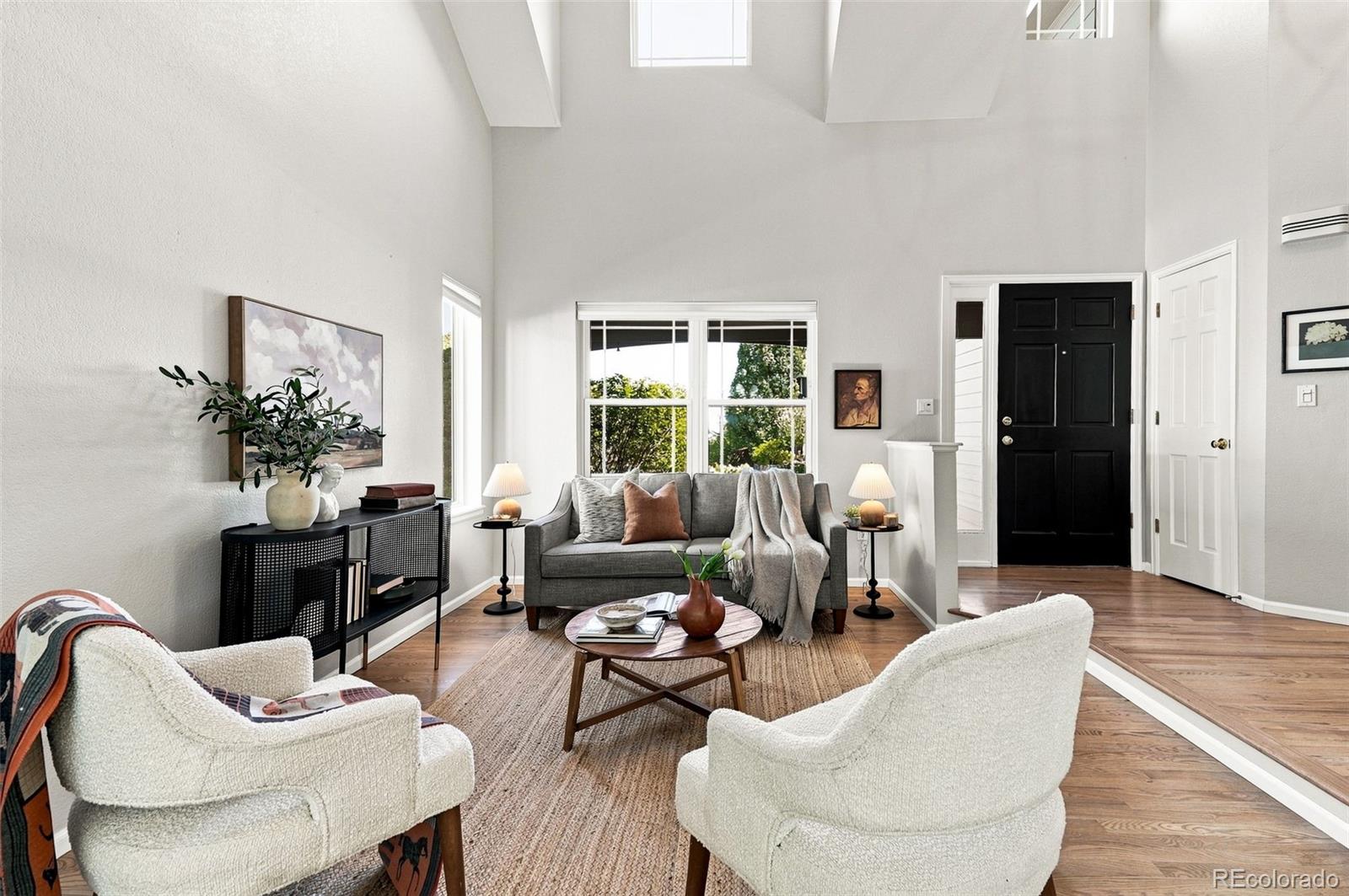 MLS Image #8 for 9815  spring hill street,highlands ranch, Colorado