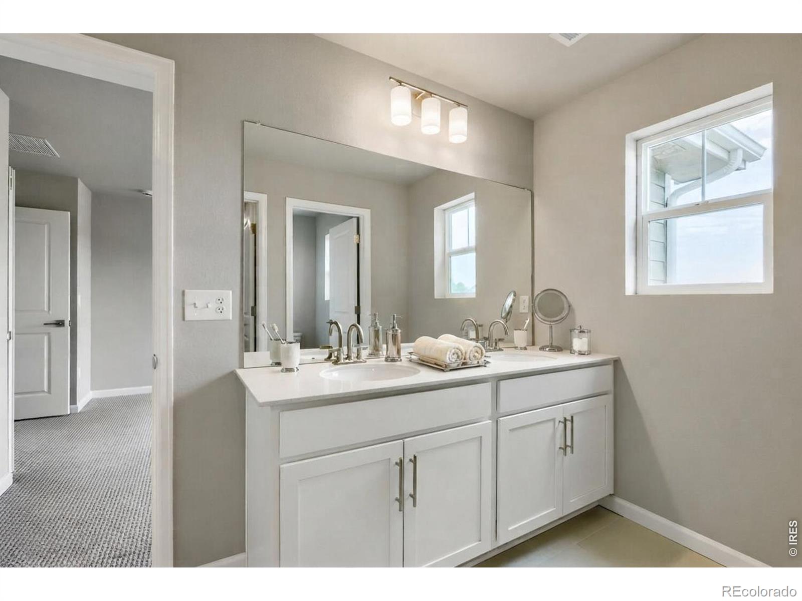 MLS Image #10 for 915  nettle lane,fort collins, Colorado