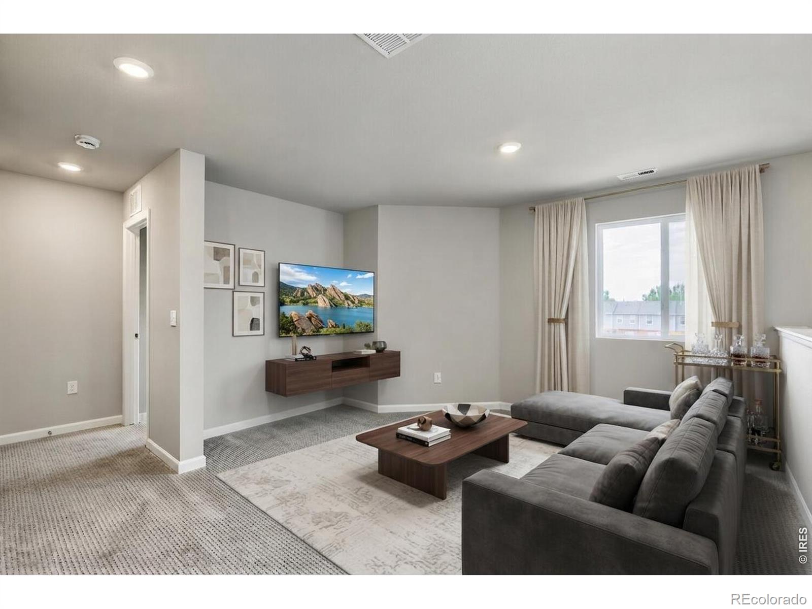 MLS Image #11 for 915  nettle lane,fort collins, Colorado