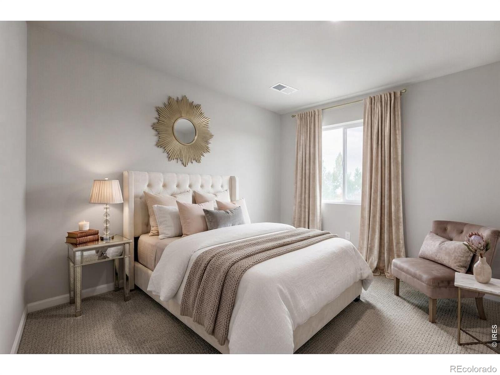MLS Image #13 for 915  nettle lane,fort collins, Colorado