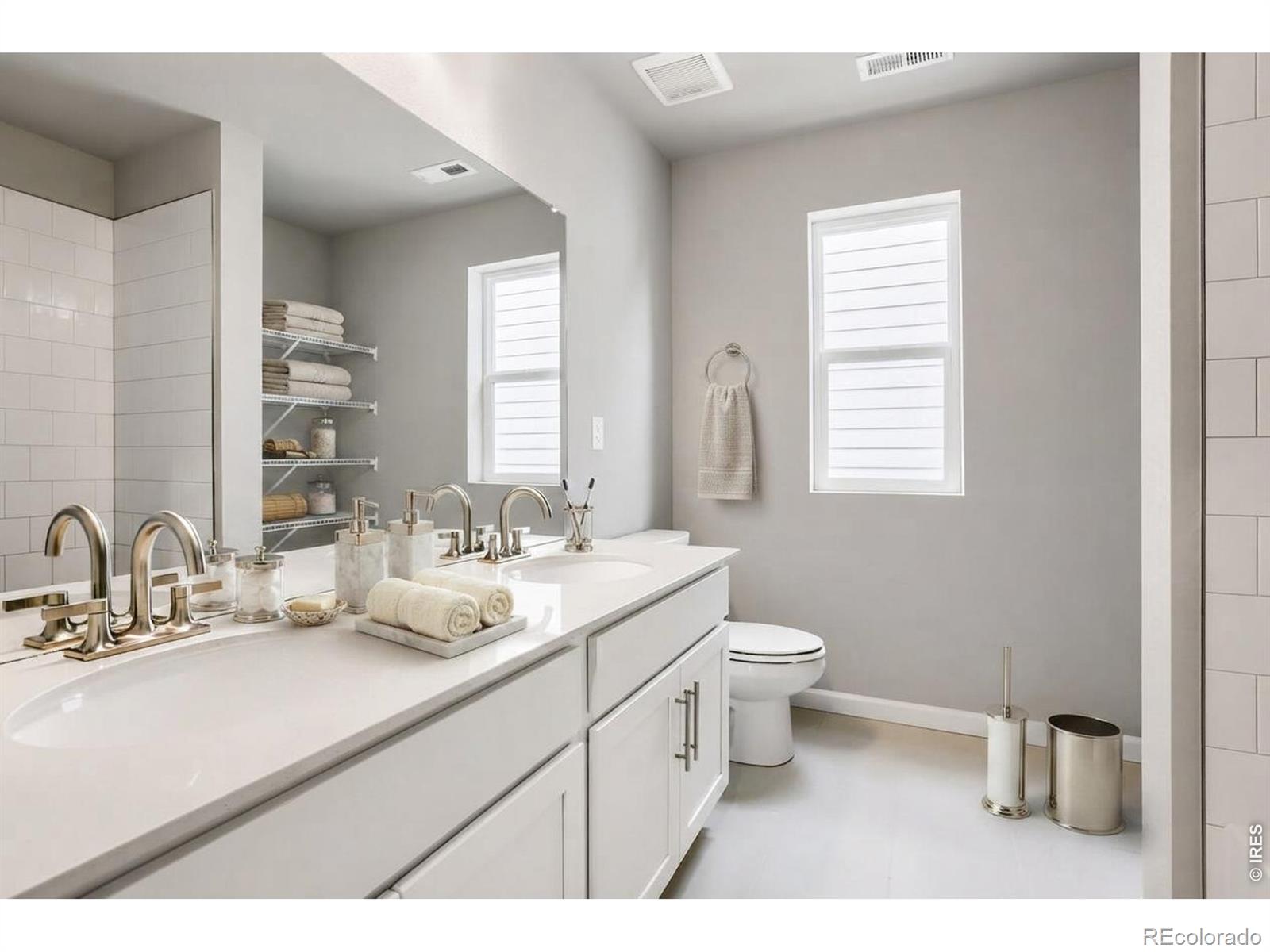 MLS Image #14 for 915  nettle lane,fort collins, Colorado
