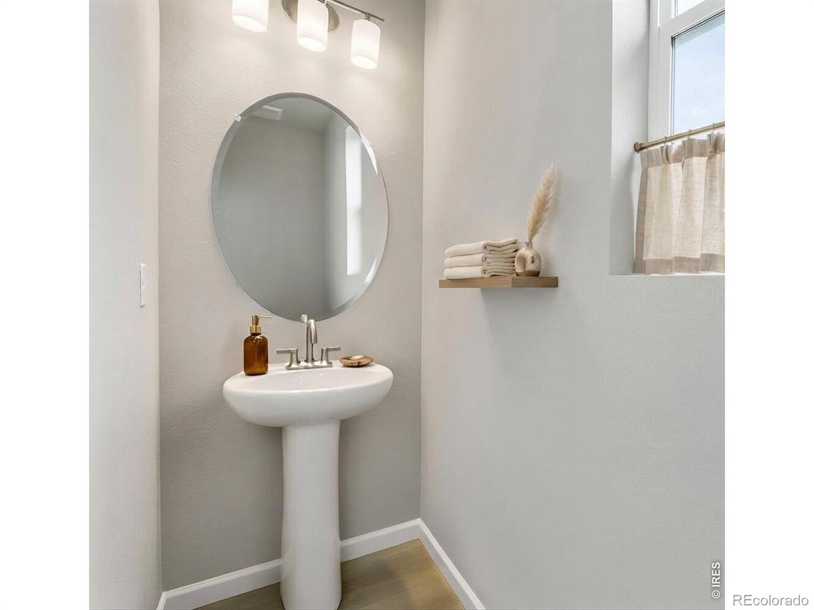 MLS Image #16 for 915  nettle lane,fort collins, Colorado