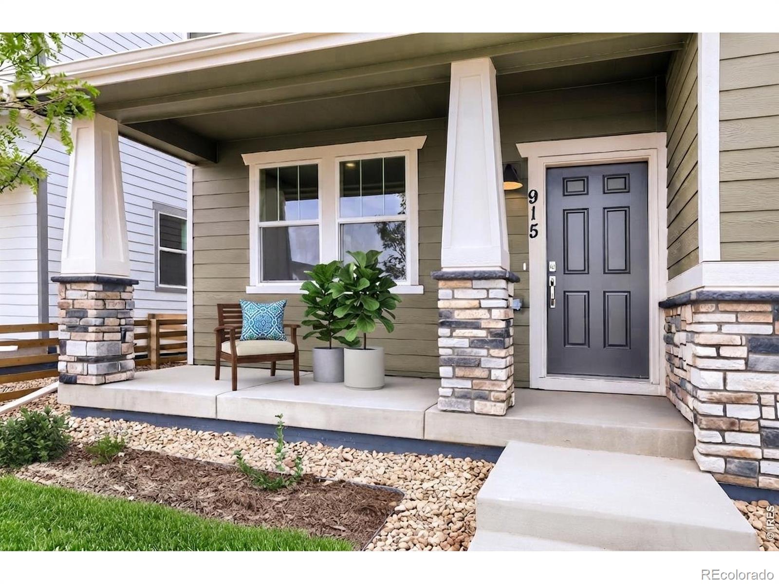 MLS Image #18 for 915  nettle lane,fort collins, Colorado