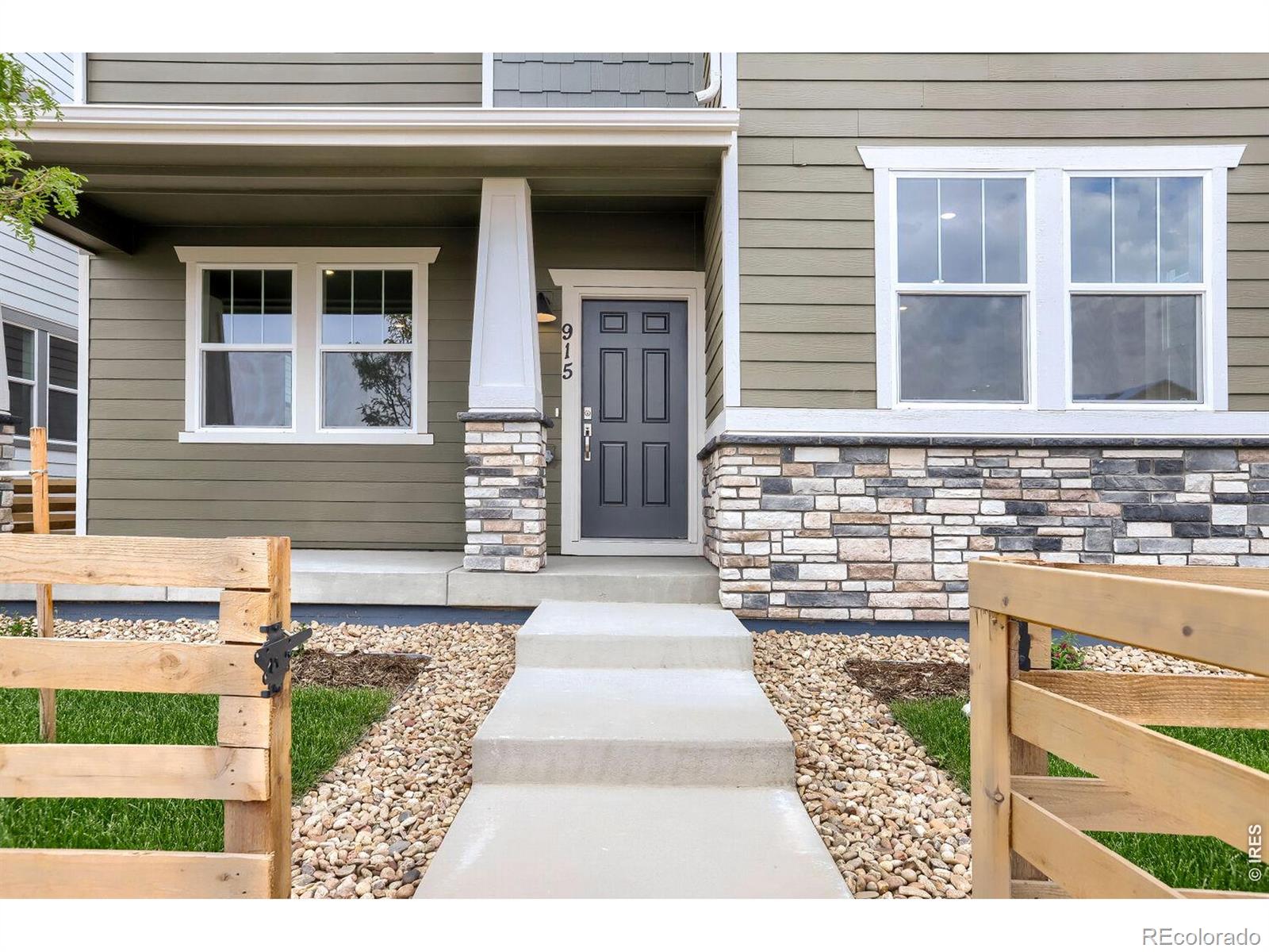 MLS Image #19 for 915  nettle lane,fort collins, Colorado