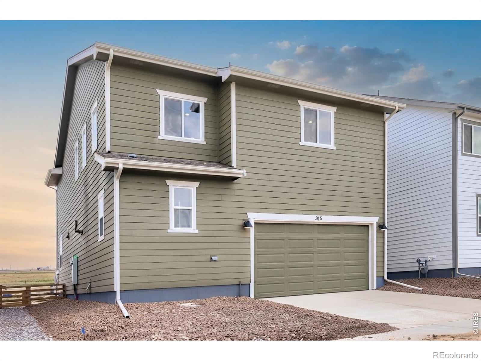 MLS Image #20 for 915  nettle lane,fort collins, Colorado