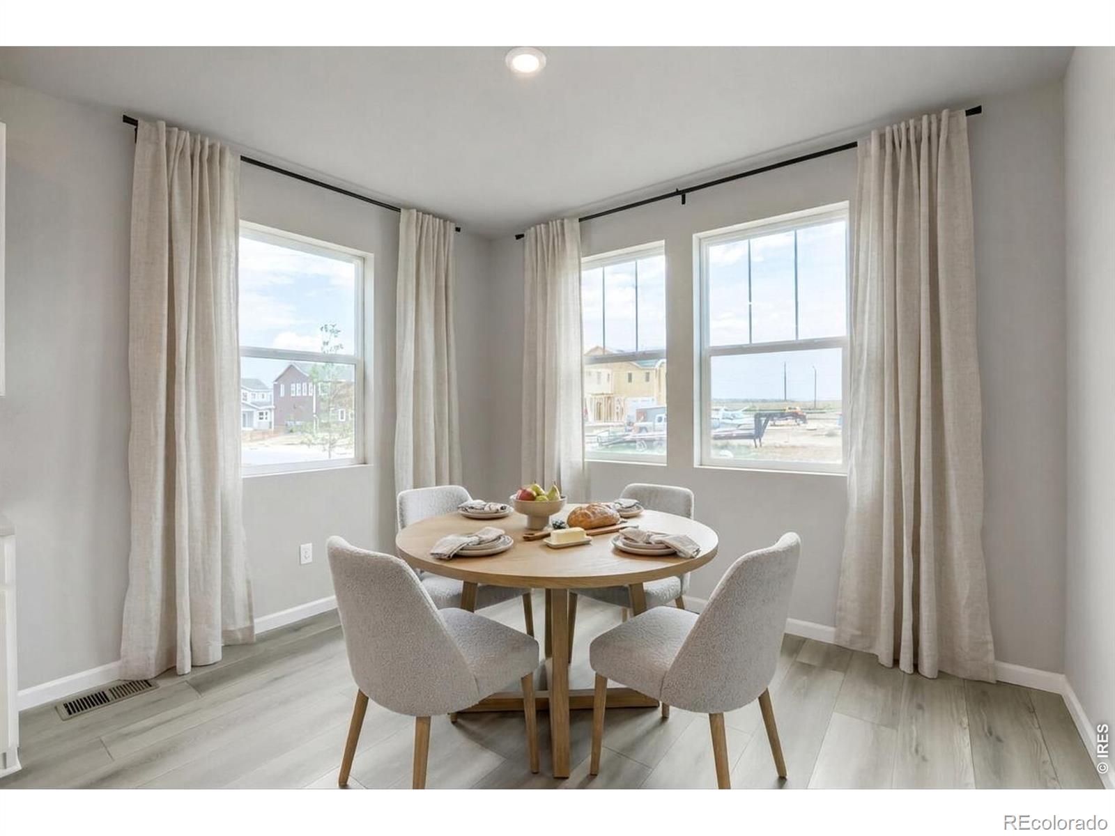 MLS Image #4 for 915  nettle lane,fort collins, Colorado