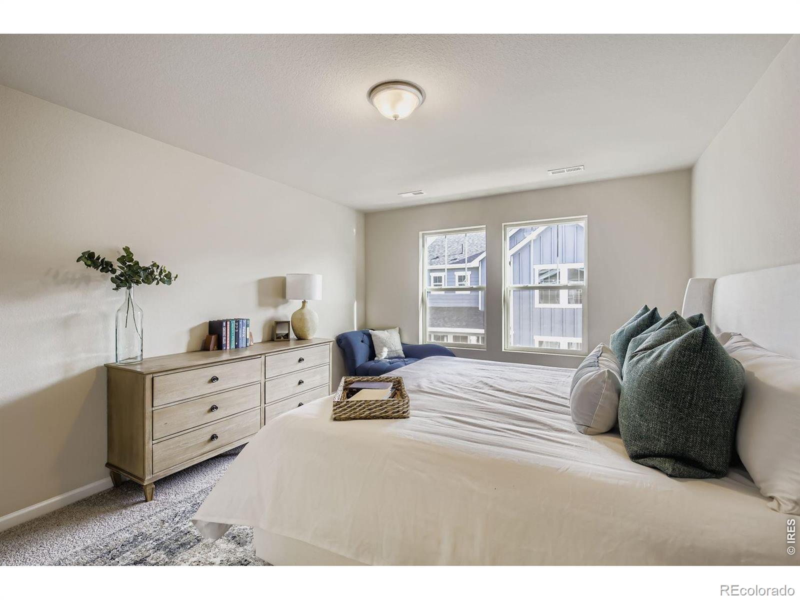 MLS Image #6 for 915  nettle lane,fort collins, Colorado