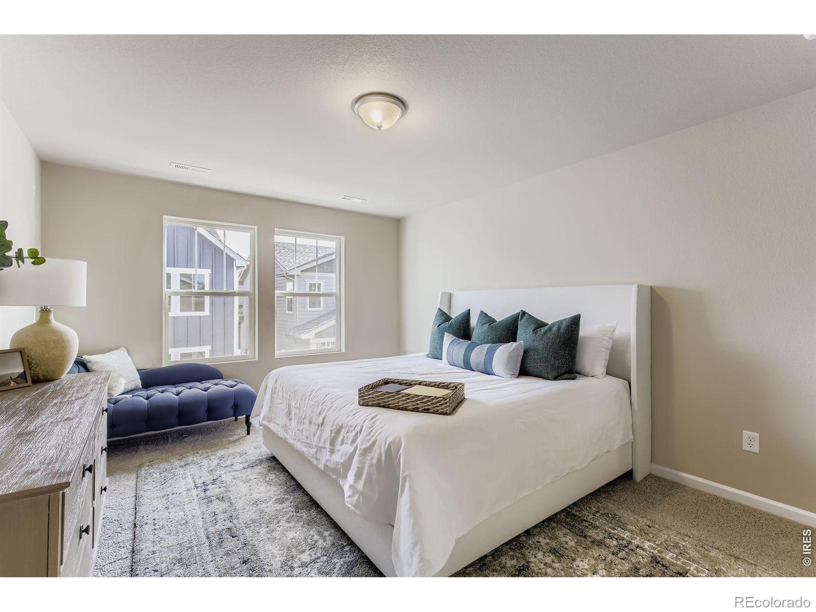 MLS Image #7 for 915  nettle lane,fort collins, Colorado