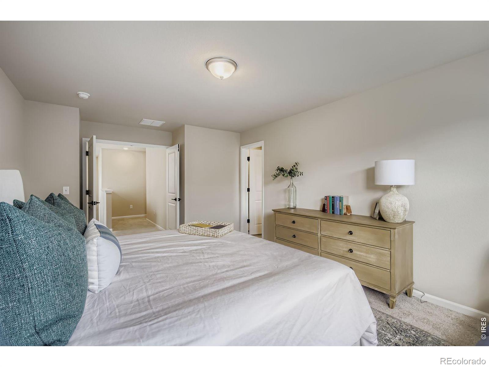 MLS Image #8 for 915  nettle lane,fort collins, Colorado