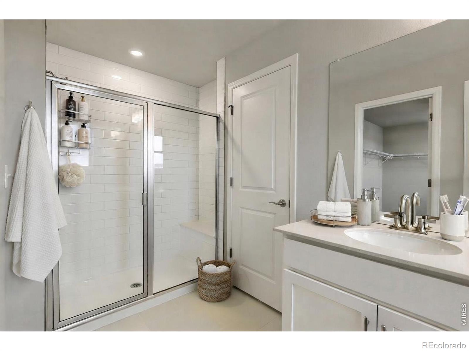 MLS Image #9 for 915  nettle lane,fort collins, Colorado