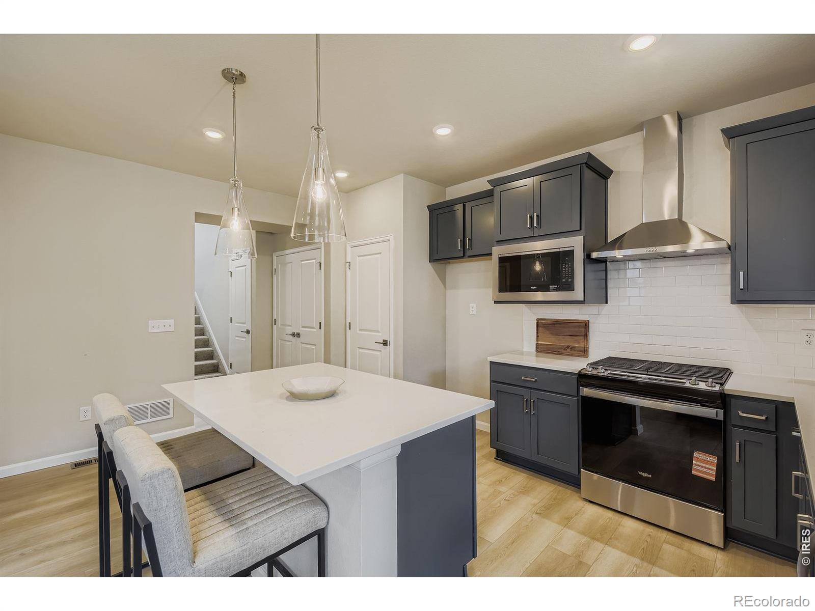 MLS Image #1 for 973  rusty blackbird lane,fort collins, Colorado