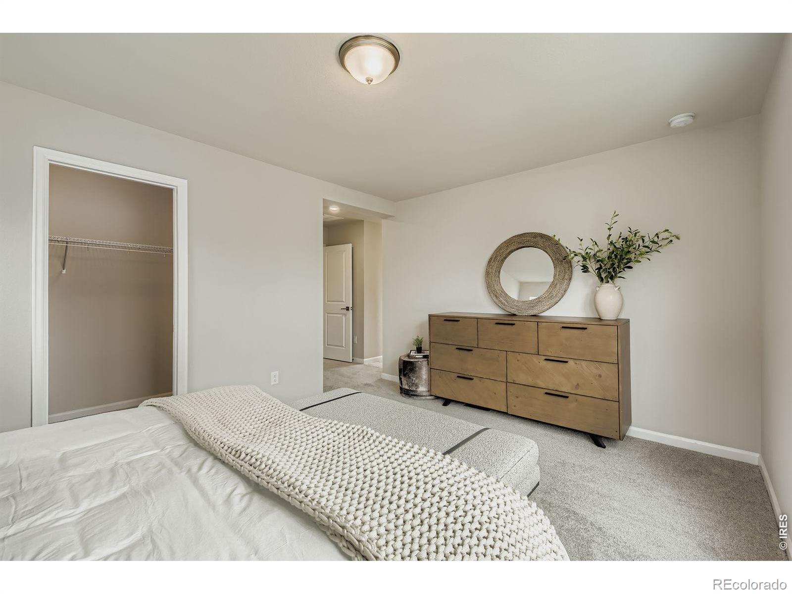 MLS Image #10 for 973  rusty blackbird lane,fort collins, Colorado