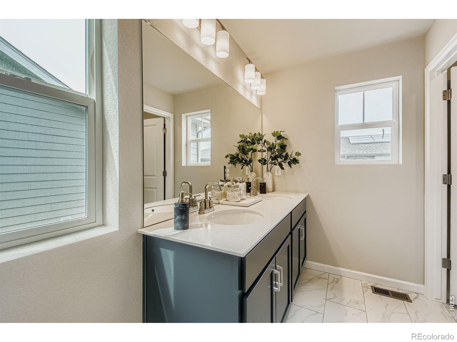 MLS Image #11 for 973  rusty blackbird lane,fort collins, Colorado