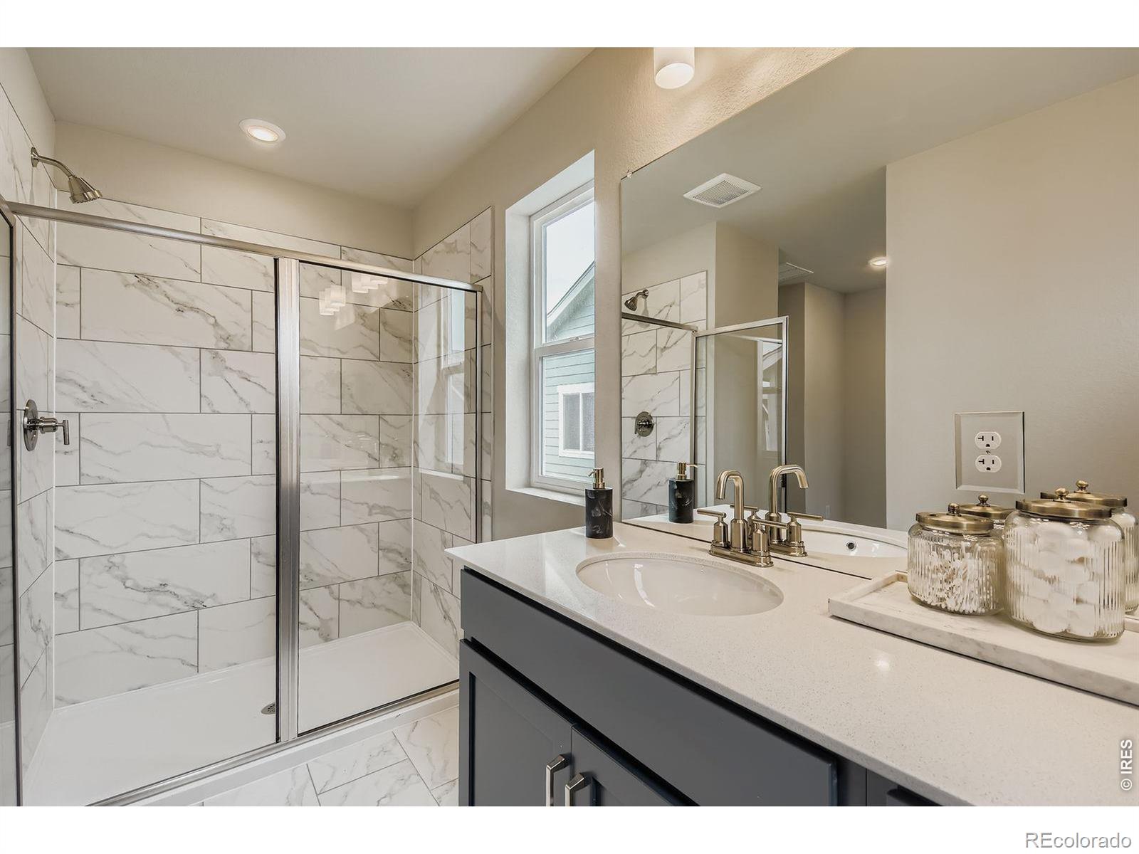 MLS Image #12 for 973  rusty blackbird lane,fort collins, Colorado
