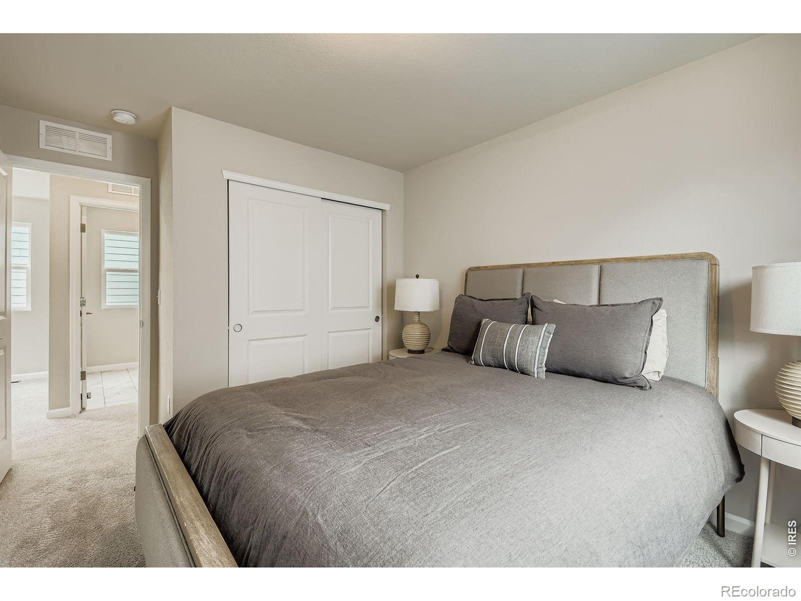 MLS Image #13 for 973  rusty blackbird lane,fort collins, Colorado