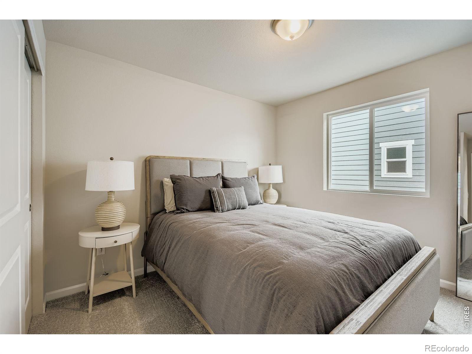 MLS Image #14 for 973  rusty blackbird lane,fort collins, Colorado