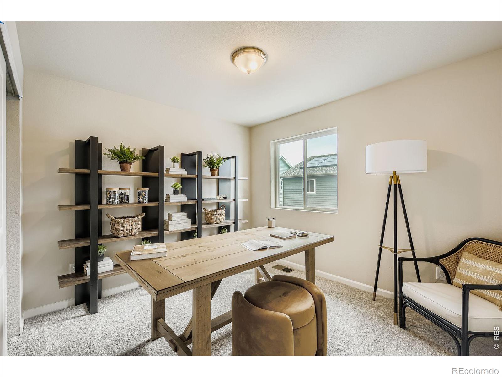 MLS Image #15 for 973  rusty blackbird lane,fort collins, Colorado