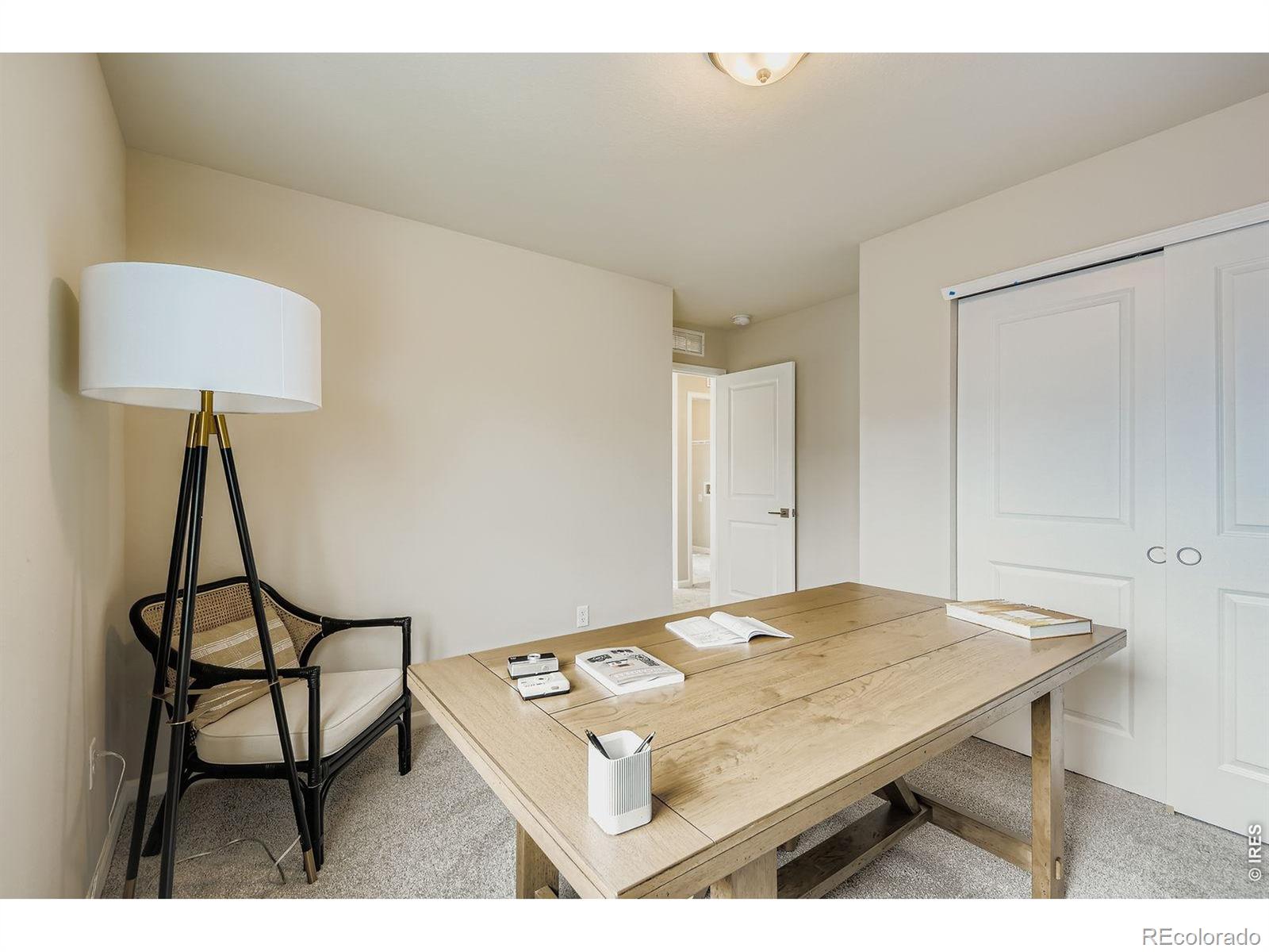 MLS Image #16 for 973  rusty blackbird lane,fort collins, Colorado