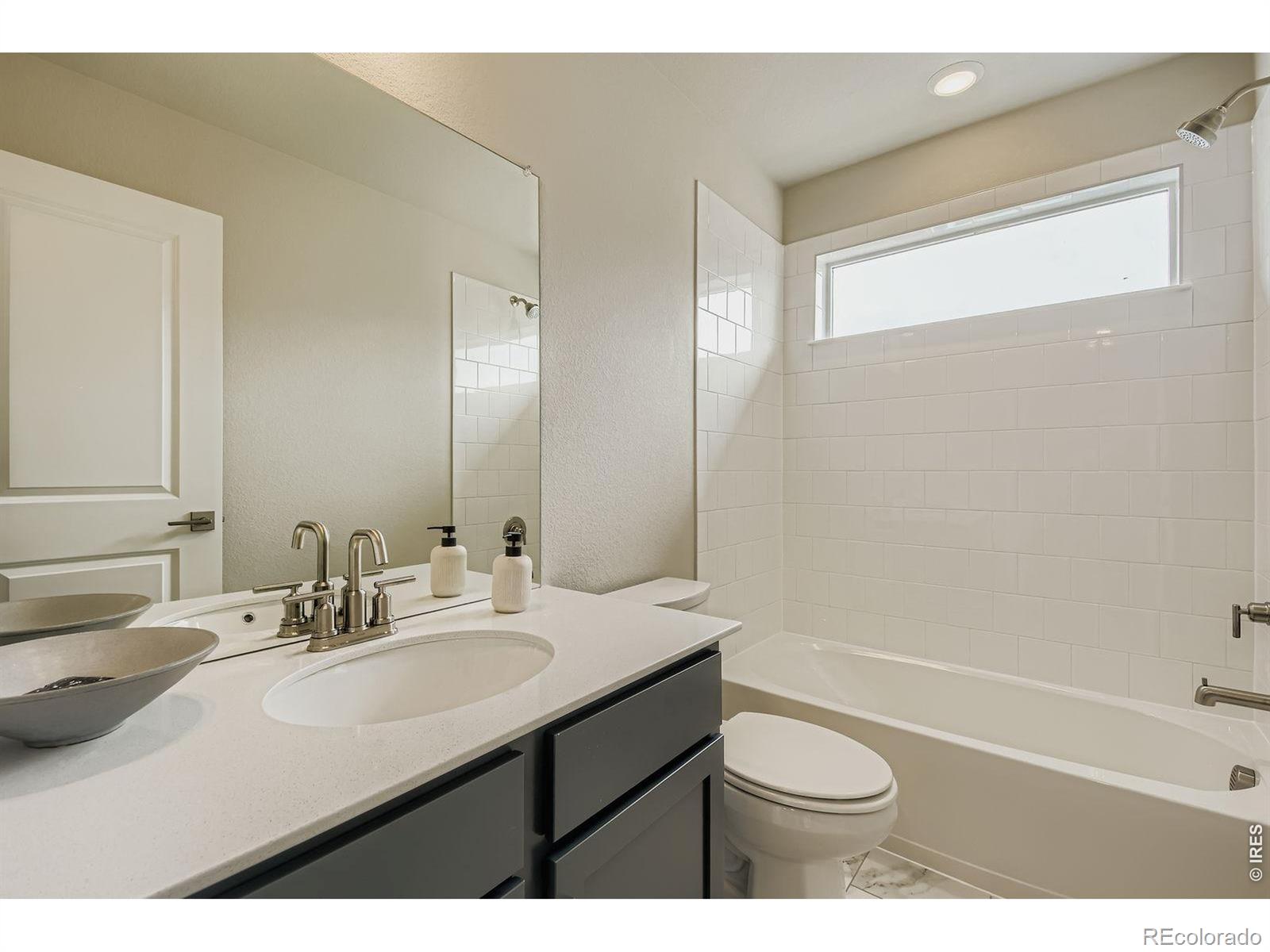 MLS Image #17 for 973  rusty blackbird lane,fort collins, Colorado