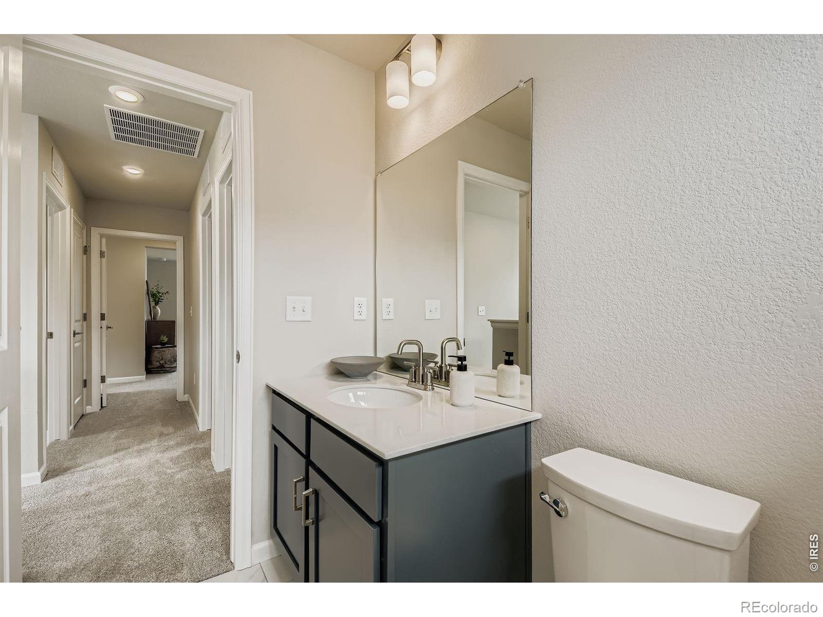 MLS Image #18 for 973  rusty blackbird lane,fort collins, Colorado