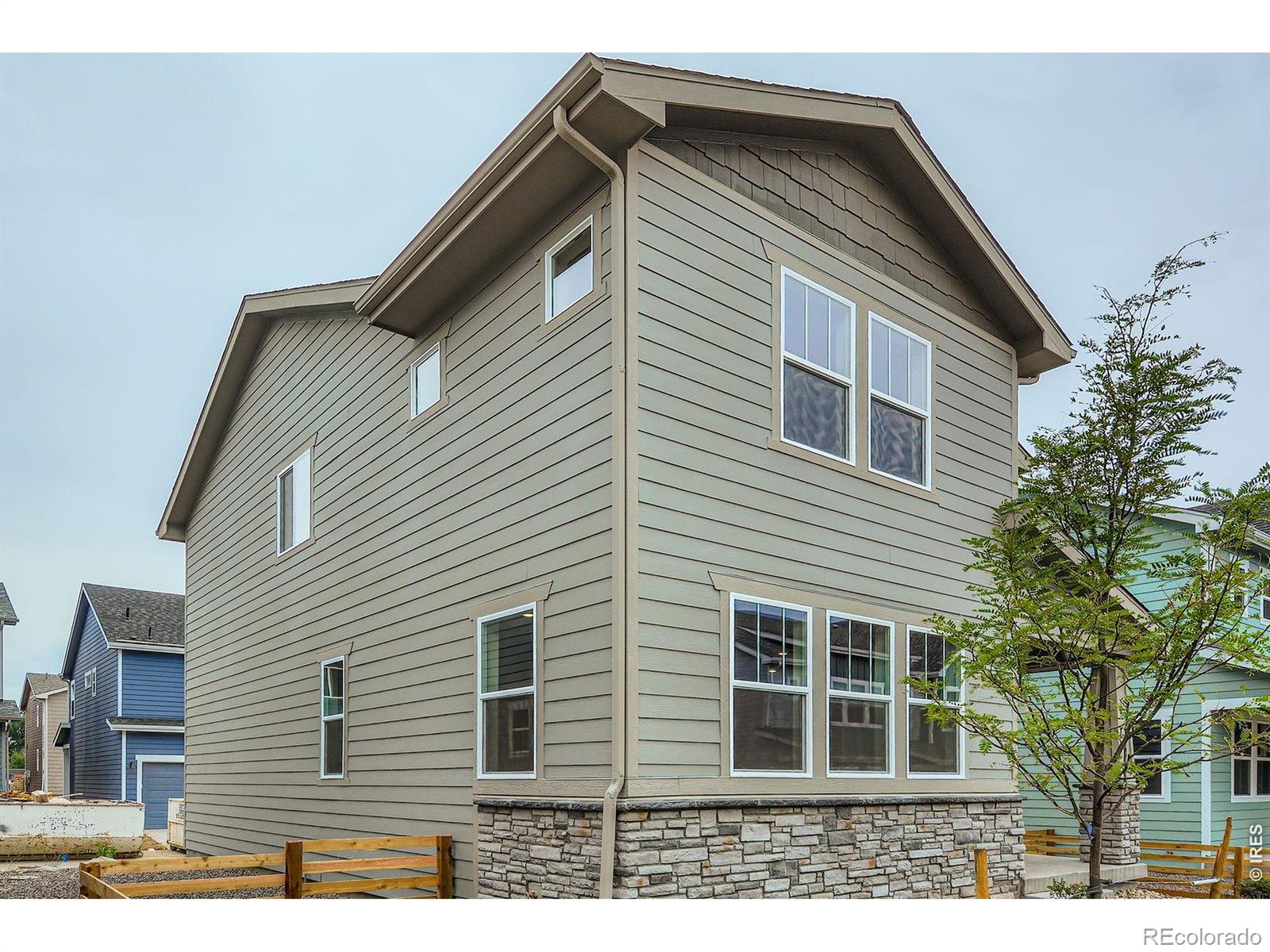MLS Image #19 for 973  rusty blackbird lane,fort collins, Colorado