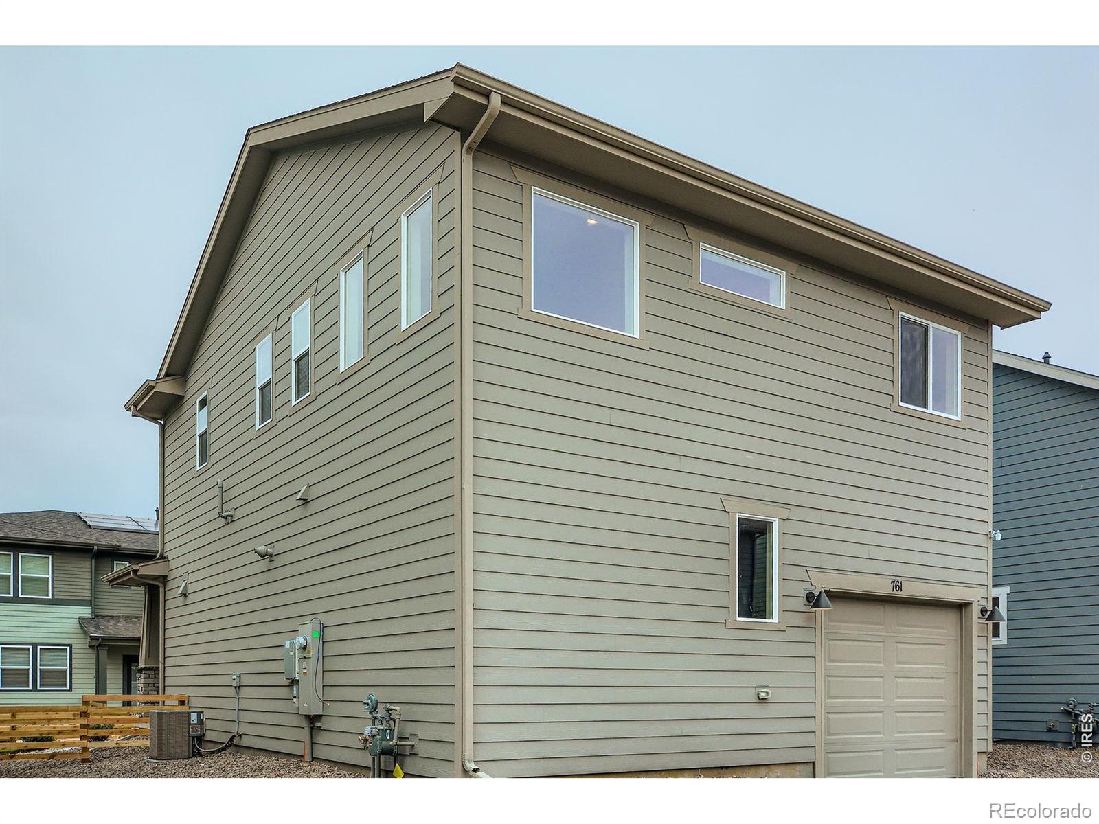 MLS Image #21 for 973  rusty blackbird lane,fort collins, Colorado