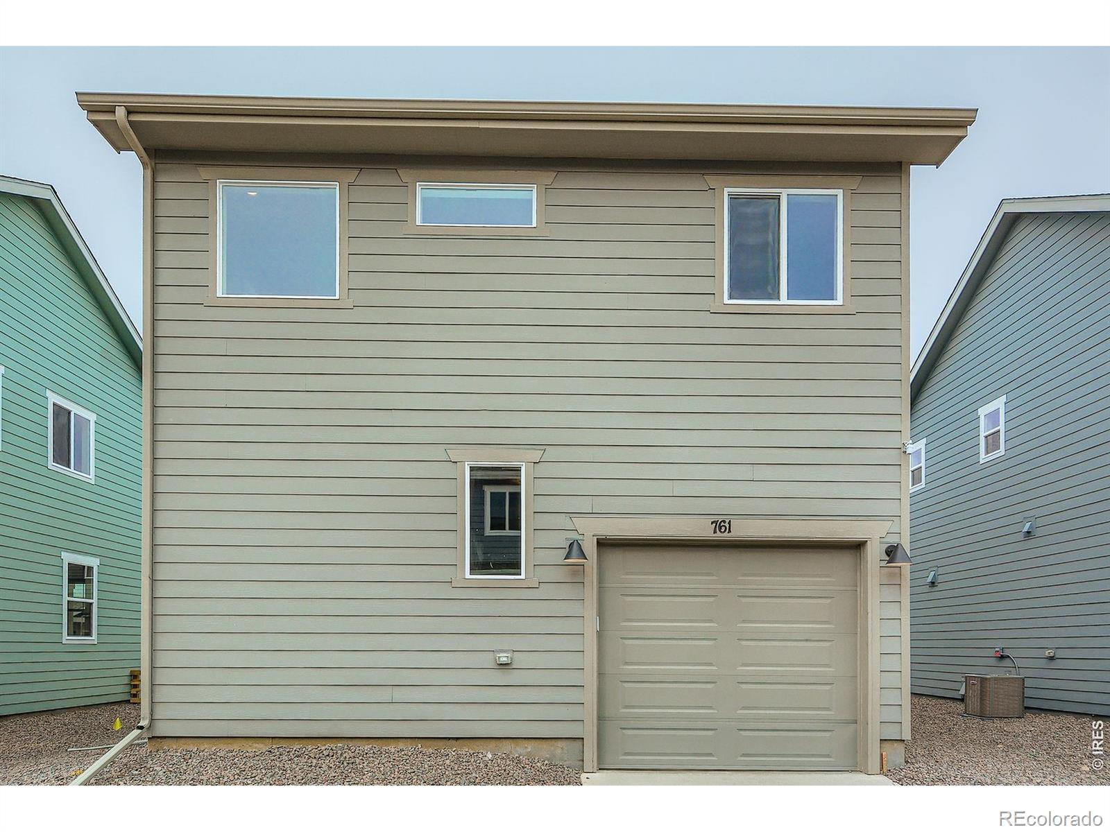 MLS Image #22 for 973  rusty blackbird lane,fort collins, Colorado