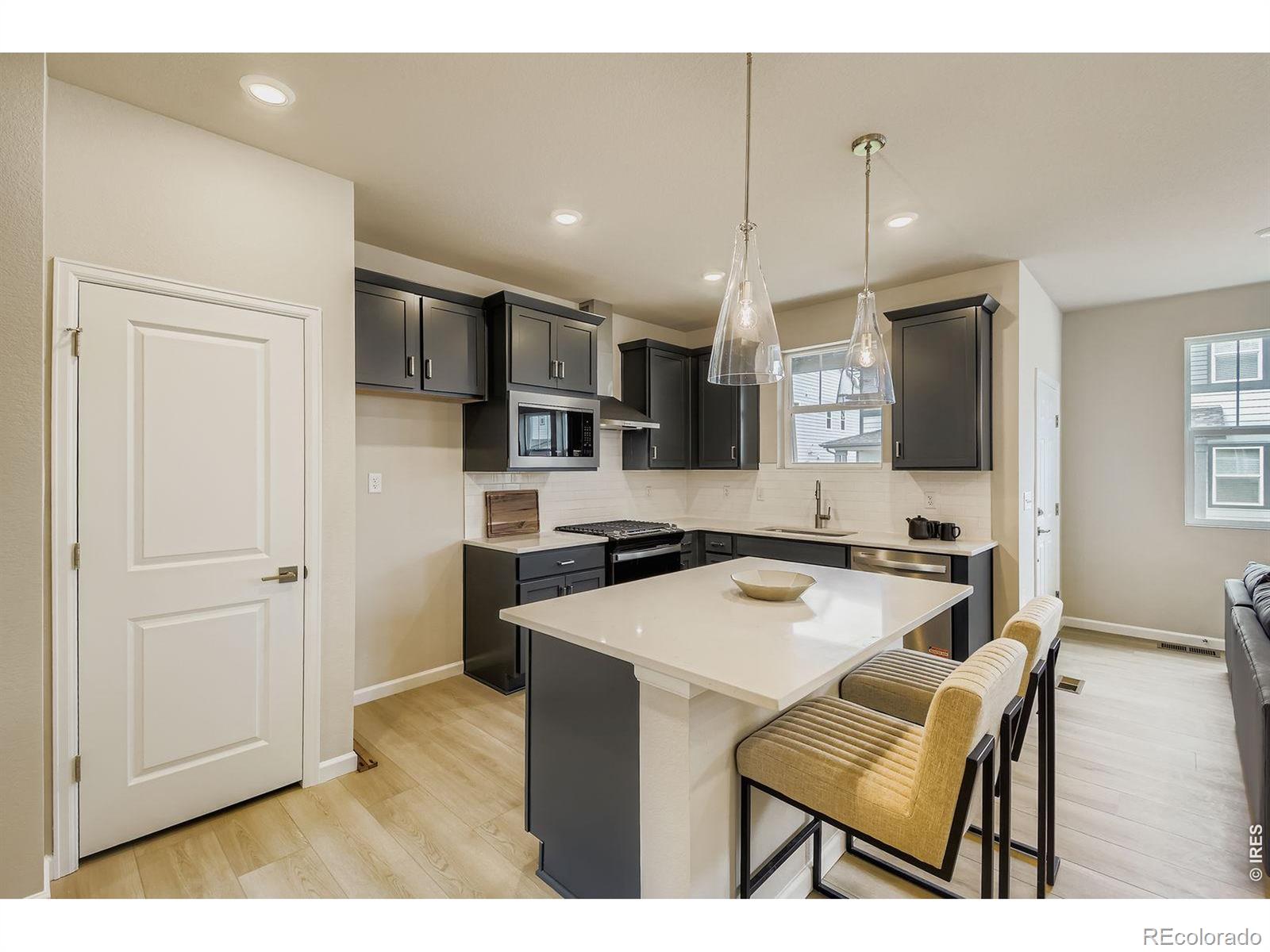 MLS Image #3 for 973  rusty blackbird lane,fort collins, Colorado