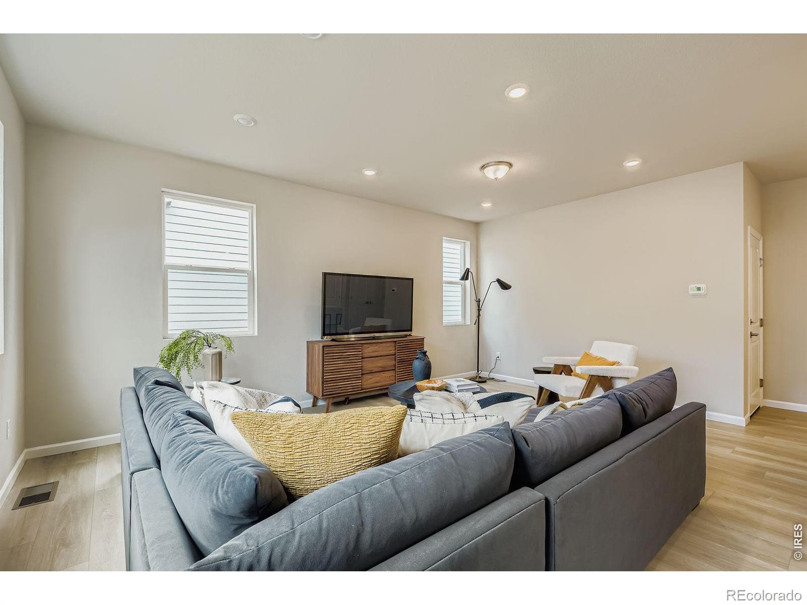 MLS Image #6 for 973  rusty blackbird lane,fort collins, Colorado