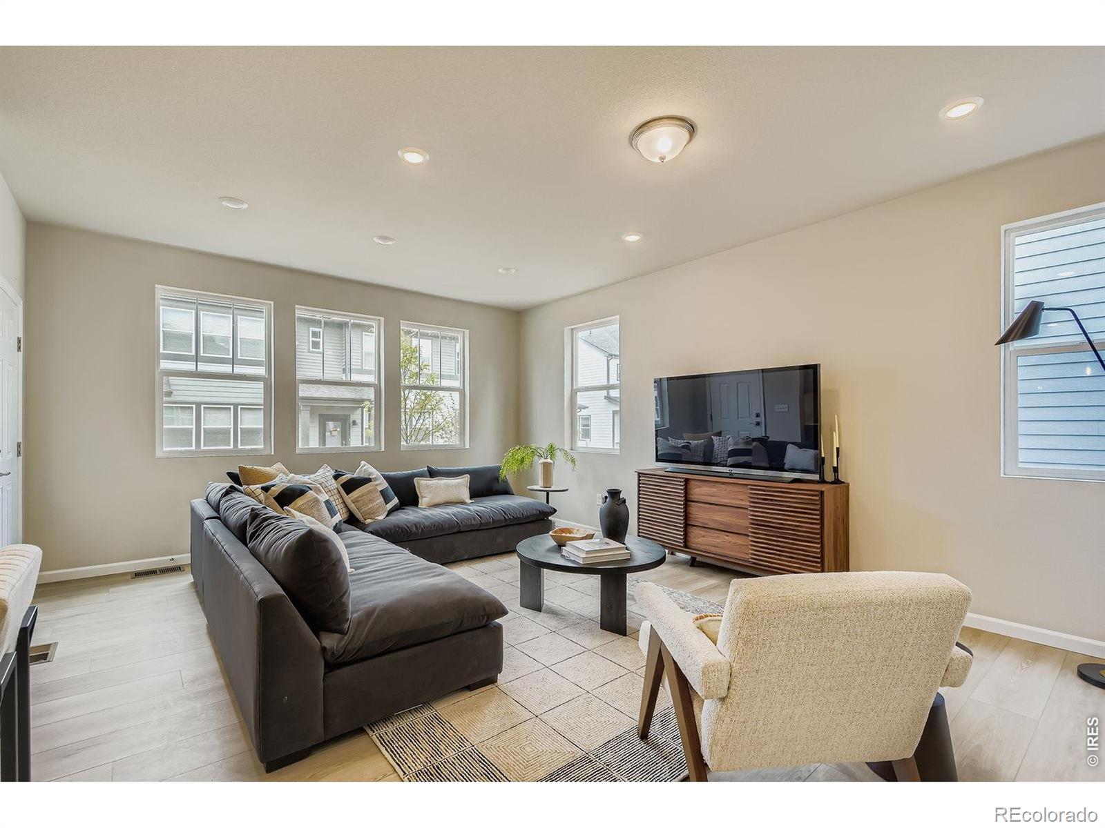 MLS Image #7 for 973  rusty blackbird lane,fort collins, Colorado