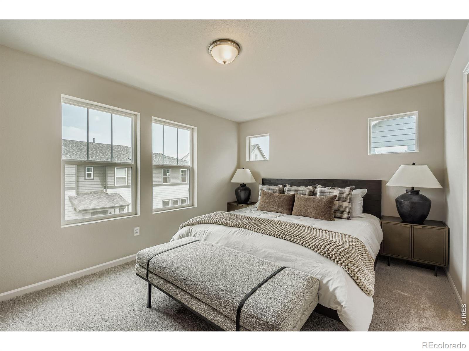 MLS Image #8 for 973  rusty blackbird lane,fort collins, Colorado