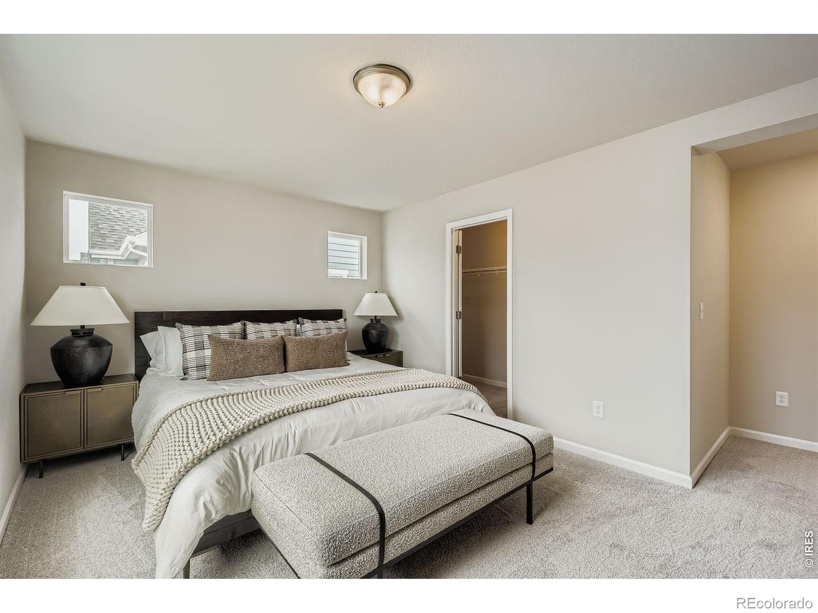 MLS Image #9 for 973  rusty blackbird lane,fort collins, Colorado