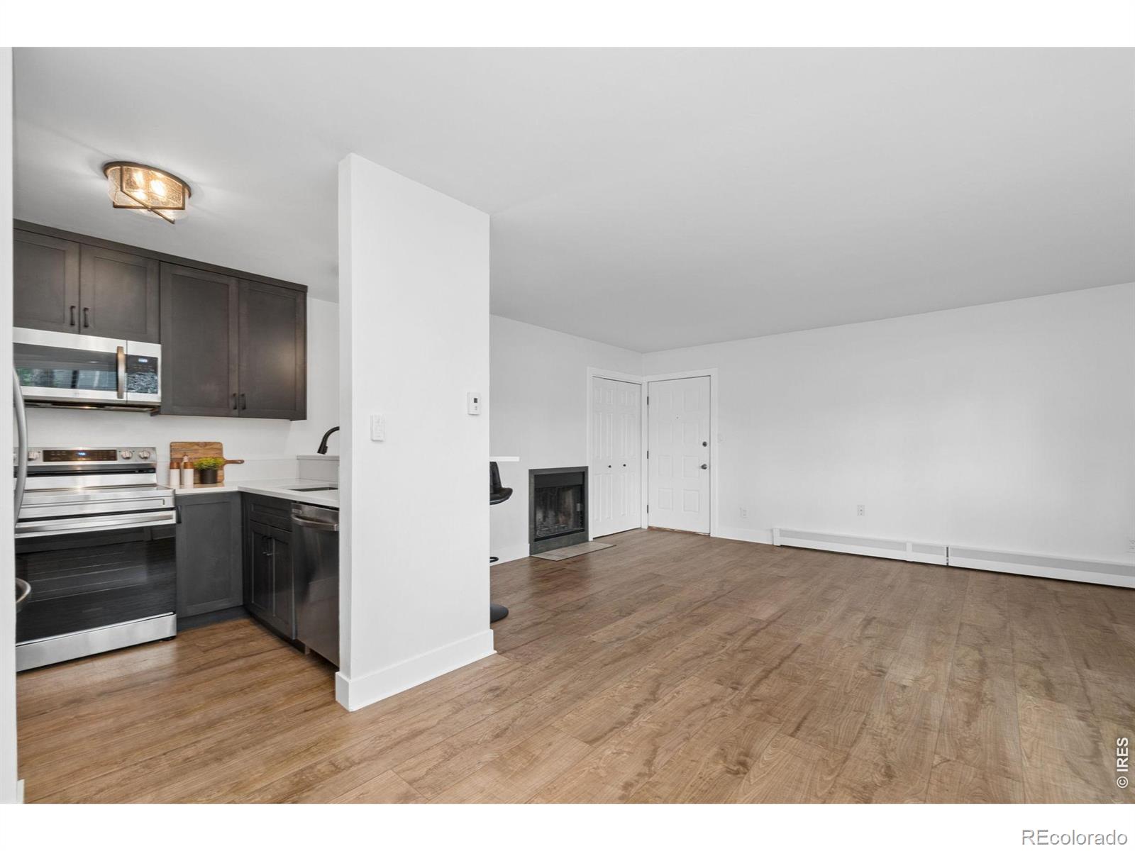MLS Image #10 for 3515  28th street,boulder, Colorado