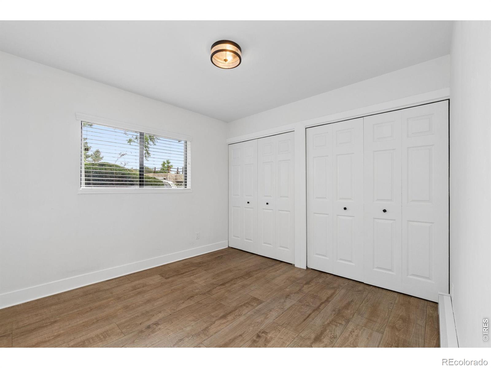 MLS Image #11 for 3515  28th street,boulder, Colorado
