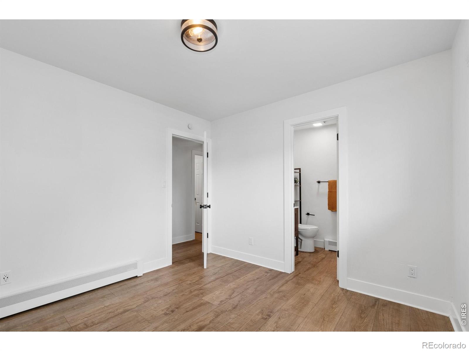 MLS Image #12 for 3515  28th street,boulder, Colorado