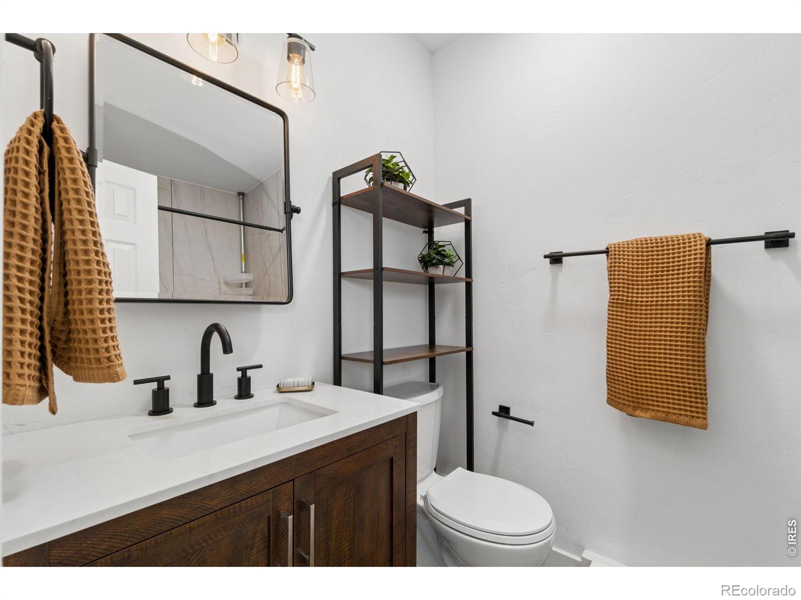 MLS Image #13 for 3515  28th street,boulder, Colorado