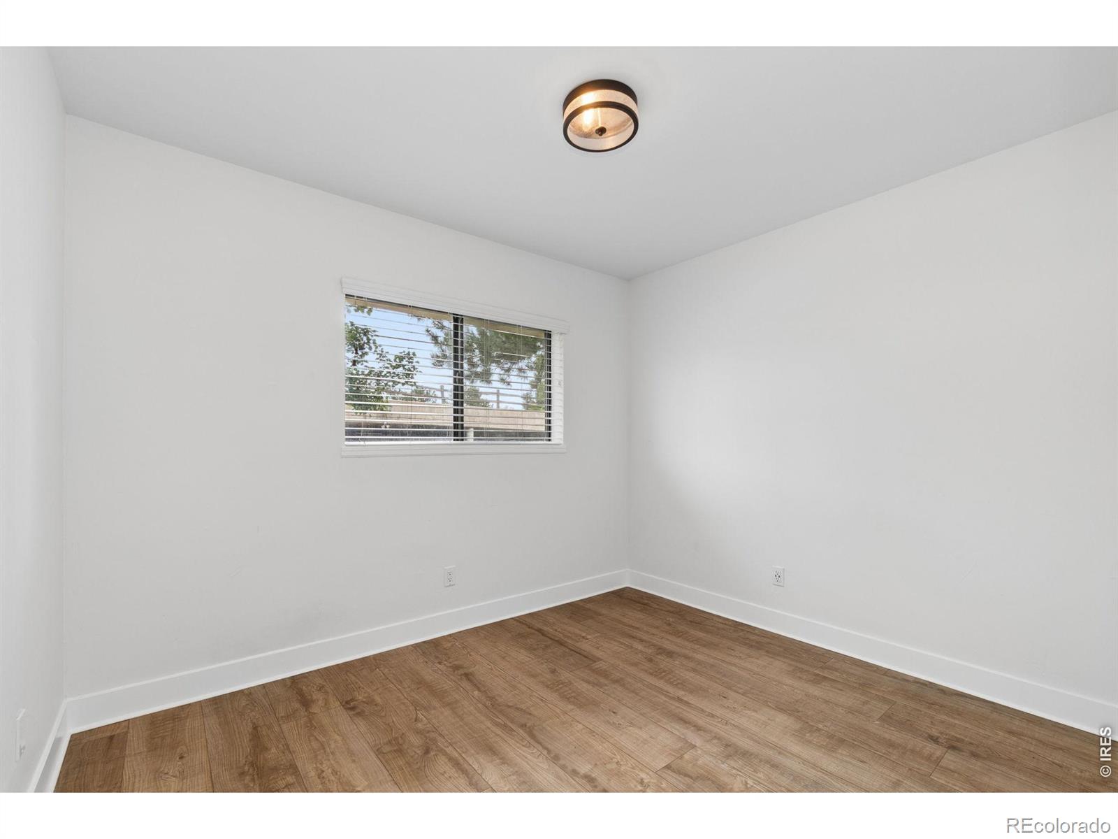 MLS Image #15 for 3515  28th street,boulder, Colorado