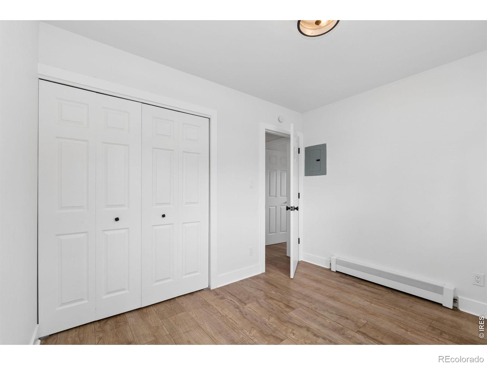 MLS Image #16 for 3515  28th street,boulder, Colorado