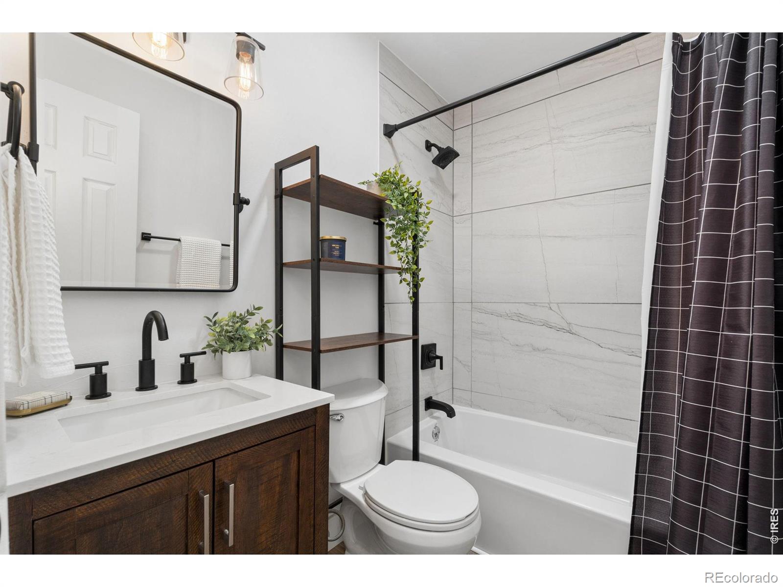 MLS Image #17 for 3515  28th street,boulder, Colorado