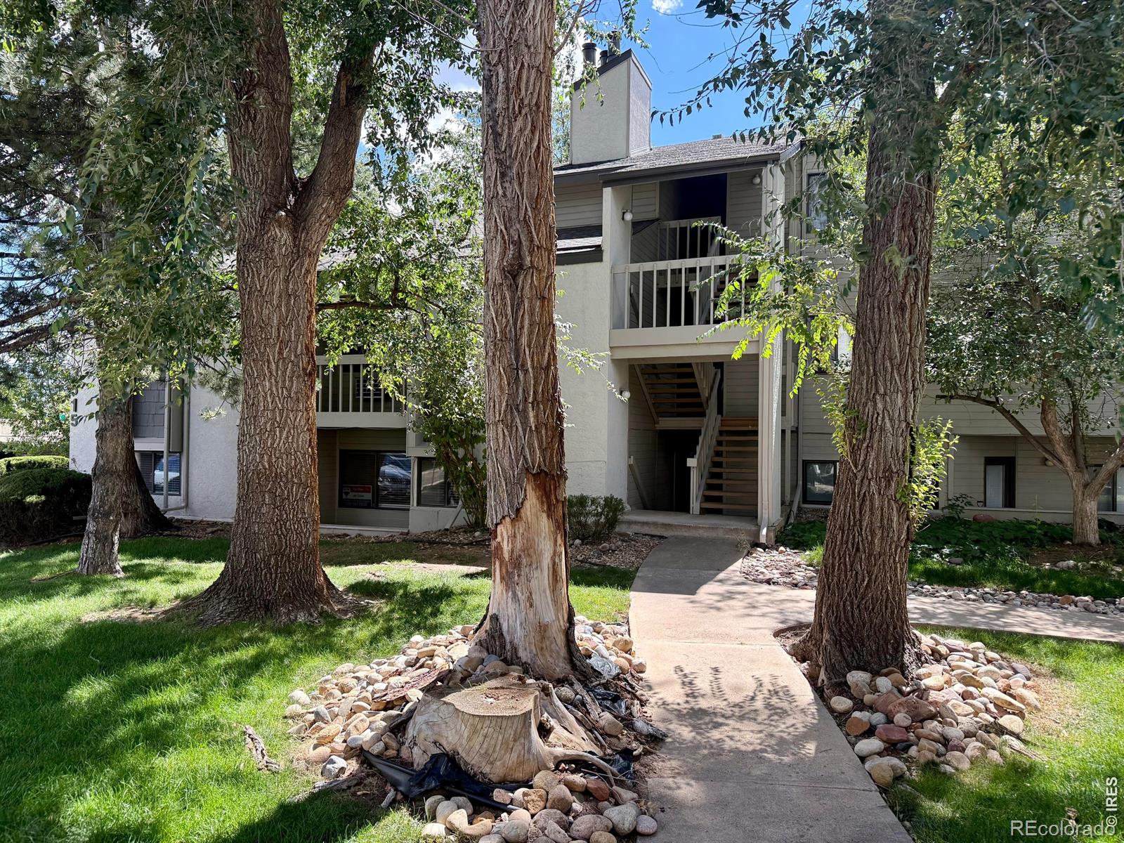 MLS Image #19 for 3515  28th street,boulder, Colorado