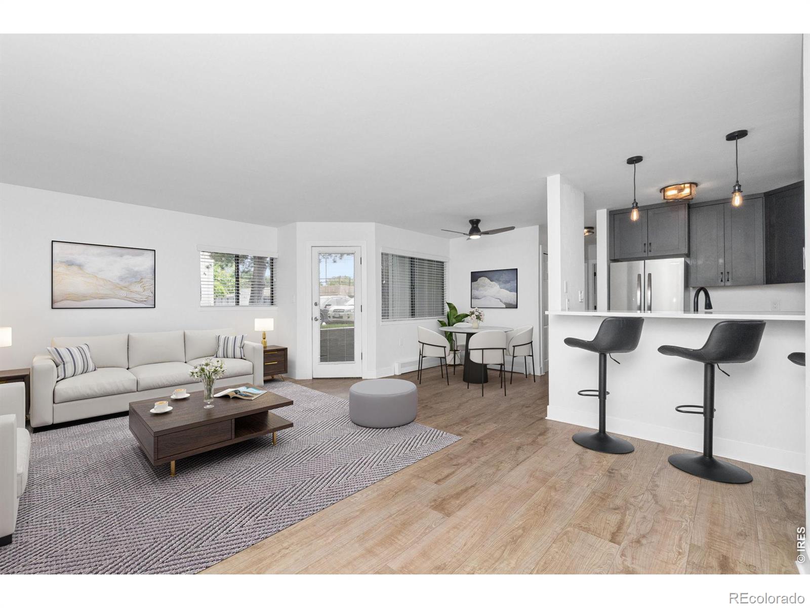 MLS Image #2 for 3515  28th street,boulder, Colorado