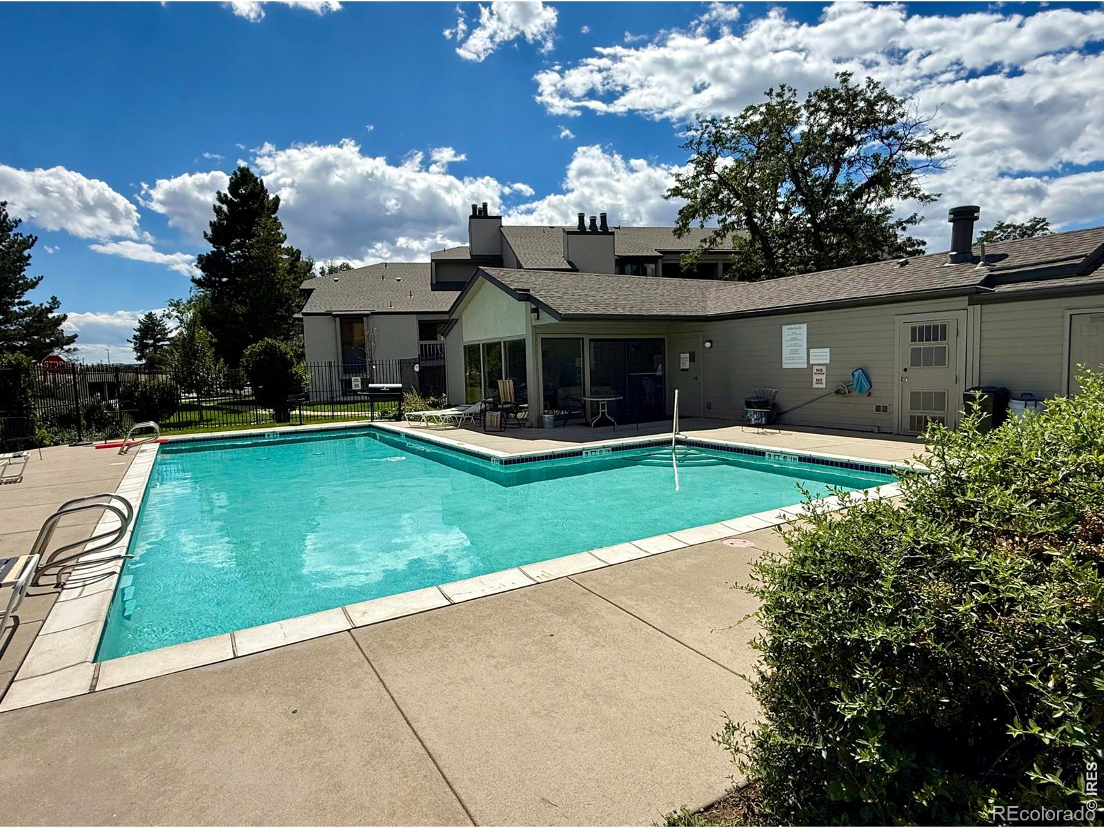 MLS Image #20 for 3515  28th street,boulder, Colorado