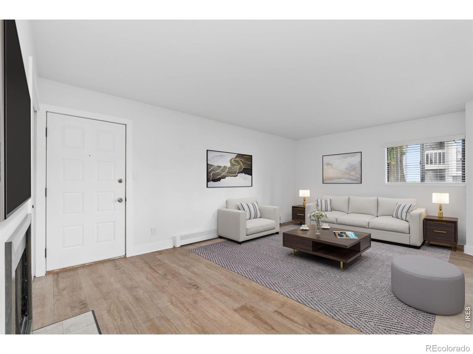 MLS Image #3 for 3515  28th street,boulder, Colorado
