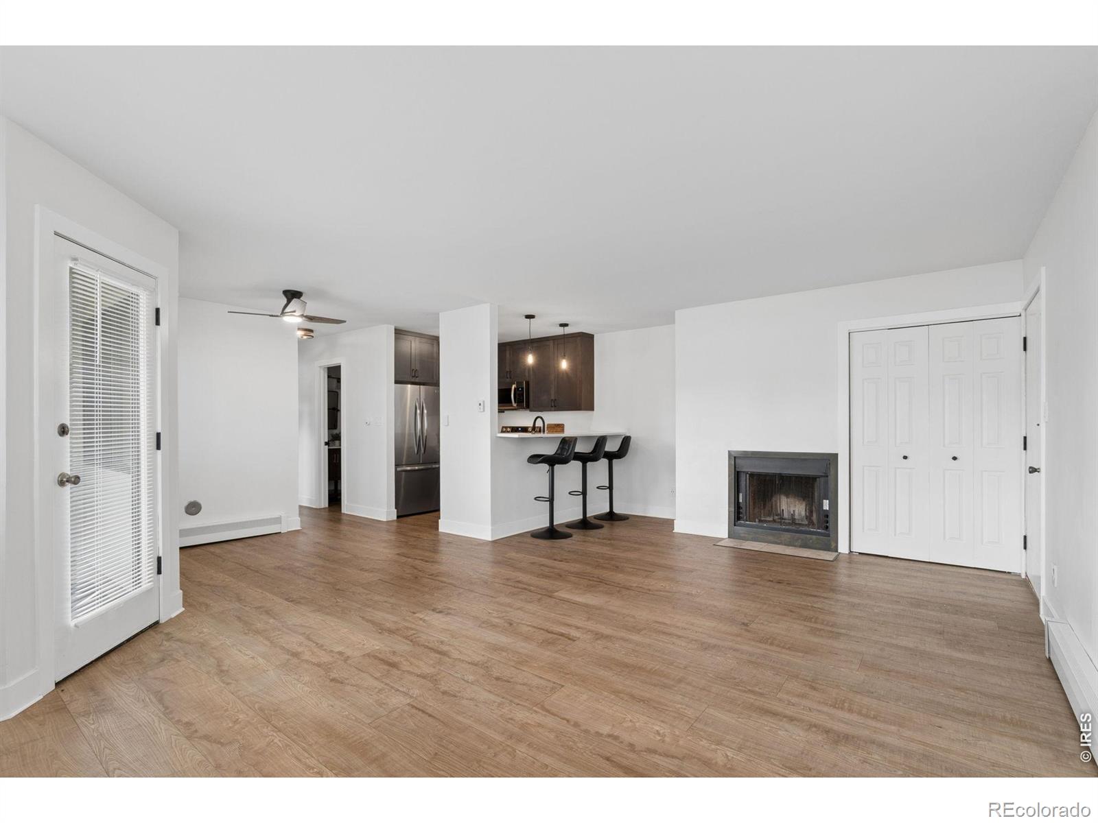 MLS Image #4 for 3515  28th street,boulder, Colorado